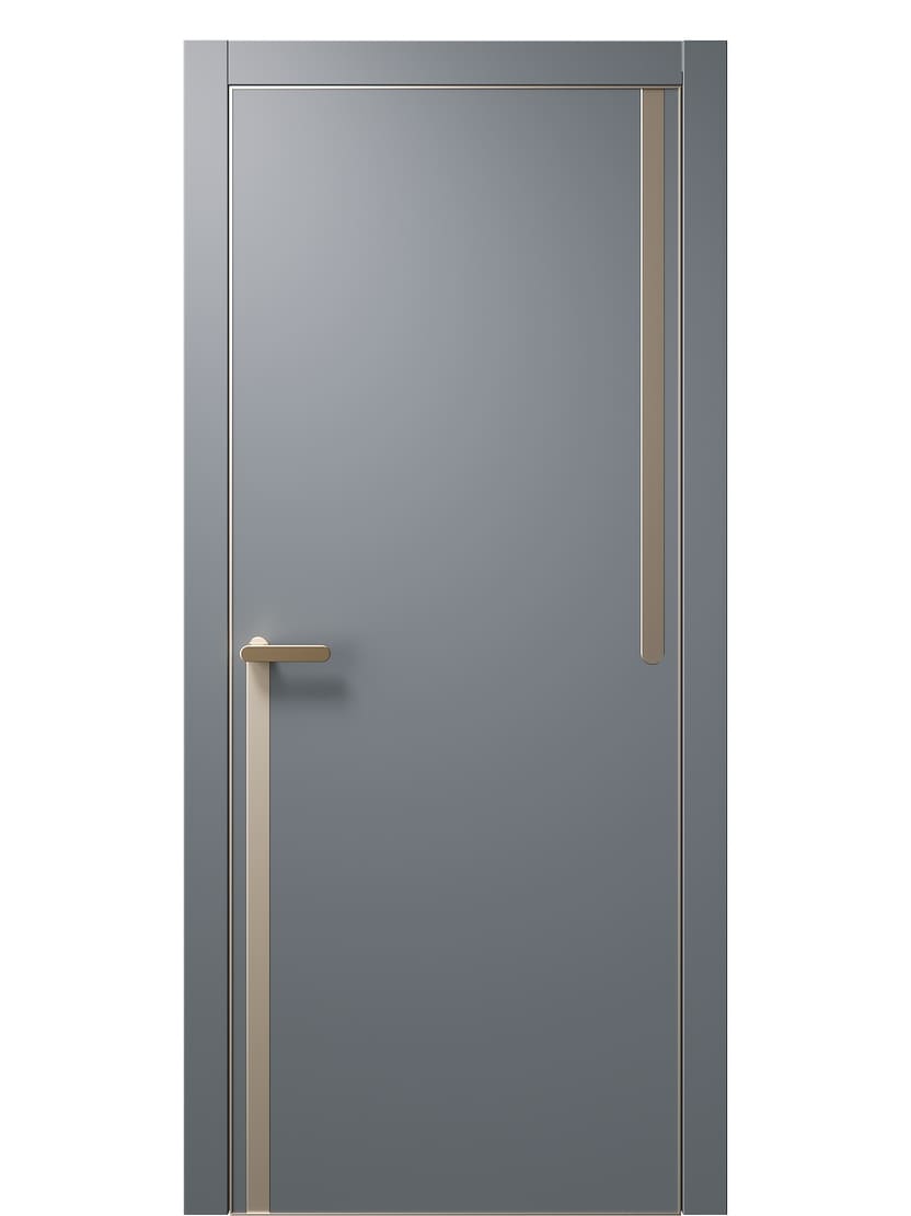 Межкомнатная дверь INM2.3