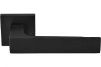 Ручка Morelli MH-54-S6 BL черный