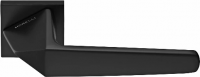 Ручка Morelli MH-55-S6 BL черный