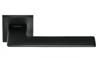 Ручка Morelli MH-51-S6 BL черный