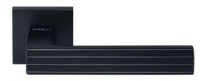 Ручка Morelli MH-52-S6 BL черный