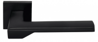 Ручка Morelli MH-49-S6 BL черный