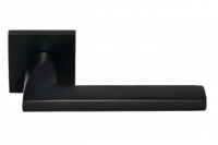 Ручка Morelli MH-50-S6 BL черный