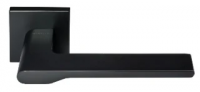 Ручка Morelli MH-53-S6 BL черный