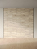 Стеновая панель FLATNESS 400x1000 Дуб мехико
