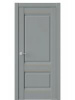 Межкомнатная дверь PL10F
