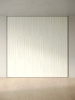 Стеновая панель FLATNESS 400x1000 Клён крем