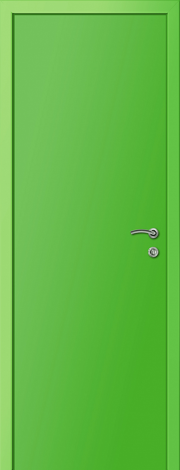 KAPELLI мультиколор ДГ RAL 5010 Синий