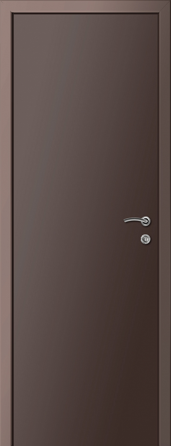 KAPELLI мультиколор ДГ RAL 5010 Синий