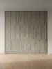 Стеновая панель FLATNESS 400x1000 Дуб эссе