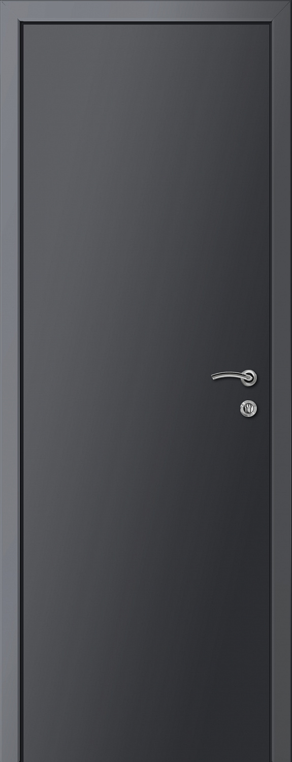 KAPELLI мультиколор ДГ RAL 5010 Синий