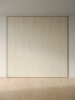 Стеновая панель FLATNESS 400x1000 Дуб джентл