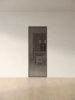 Межкомнатная дверь Slim Door 16
