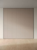 Стеновая панель FLATNESS 400x1000 Гляссе