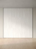 Стеновая панель FLATNESS 400x1000 Клён айс
