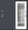 Входная дверь Porta R-3 4/П61