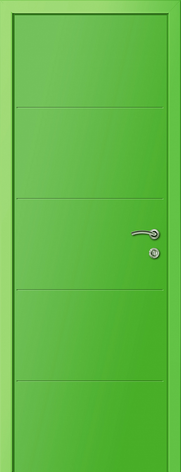 KAPELLI мультиколор Ф4Г