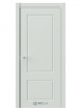 Межкомнатная дверь ELISS 3 RAL 7038