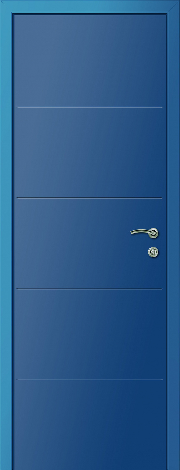 KAPELLI мультиколор Ф4Г