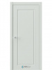 Межкомнатная дверь ELISS 1 RAL 7038