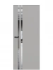 Скрытая дверь IFL In37 Макиато Зеркало