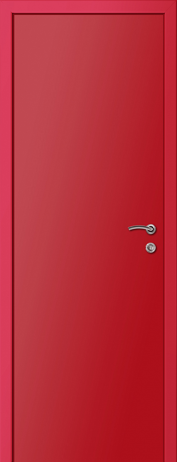 KAPELLI мультиколор ДГ RAL 5010 Синий