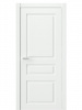 Межкомнатная дверь NOVVA 11 RAL 9003