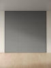 Стеновая панель FLATNESS 400x1000 Альпийская ночь