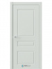 Межкомнатная дверь ELISS 7 RAL 7038