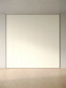 Стеновая панель FLATNESS 400x1000 Ваниль