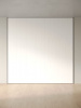 Стеновая панель FLATNESS 400x1000 Белое дерево