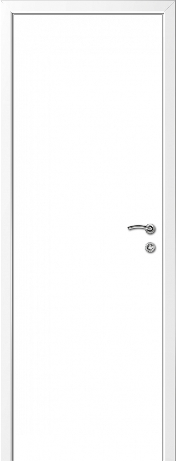 KAPELLI мультиколор ДГ RAL 5010 Синий