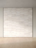 Стеновая панель FLATNESS 400x1000 Дуб джуно