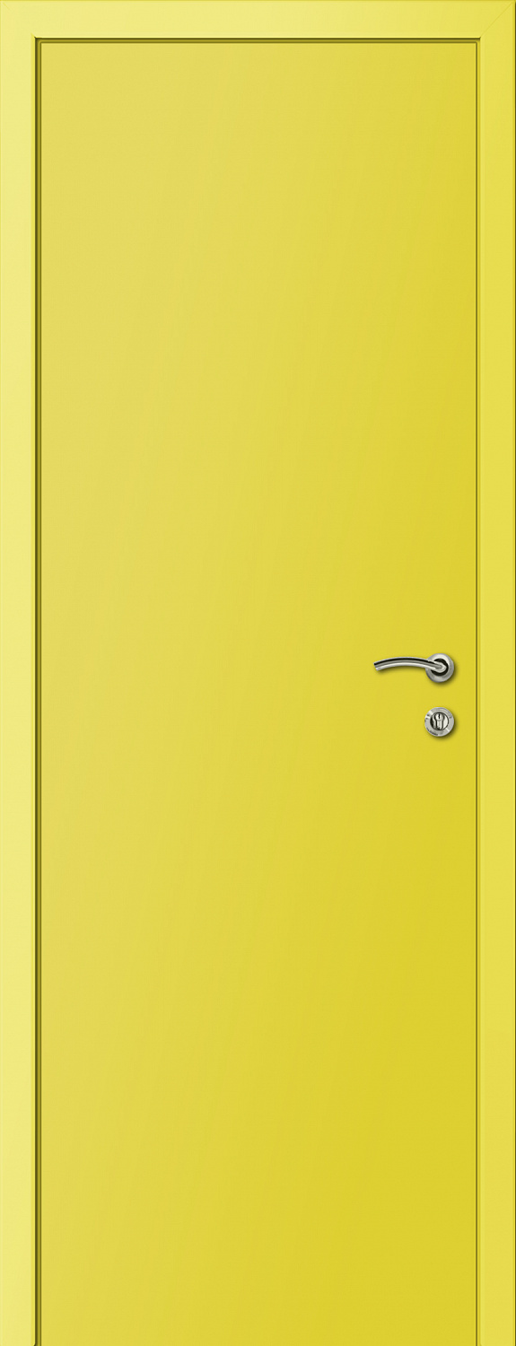 KAPELLI мультиколор ДГ RAL 5010 Синий