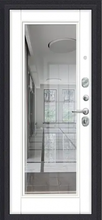 Входная дверь Porta R-3 4/П61