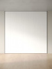 Стеновая панель FLATNESS 400x1000 Дуб винта